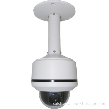 3" Mini High Speed Dome Camera (CV-SD501-C)